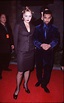 Tony Kanal | Who Has Gwen Stefani Dated? | POPSUGAR Celebrity Photo 2