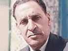 Mohamed Boudia - Alchetron, The Free Social Encyclopedia