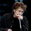 Was Macht Bob Dylan Heute / Eine Band Und Zehn Bob Dylans - Roberta Hess