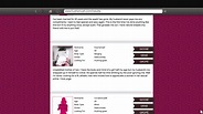 Discover HushSmush - GTA 5's In-Game Dating Website - GTA BOOM