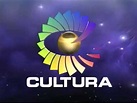 Vinheta da Tv Cultura Amazonas:Tv Cultura Amazonas (1998) - YouTube