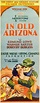 Sección visual de En el viejo Arizona - FilmAffinity