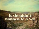 It Shouldn't Happen to a Vet - 1976 - My Rare Films
