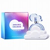 PERFUME CLOUD ARIANA GRANDE DAMA EDP 100 ML | Sairam.cl - Perfumes Originales