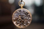 Breguet-Marie-Antoinette-Grande-Complication-Pocket-Watch - watchuseek.com