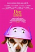 Dog Days Teaser Trailer And Character Posters Released | Nothing But Geek