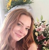 Lindsay Lohan: Peso, Altezza, Età, Data-Luogo di Nascita, Figli