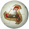 FIFA World Cup 2002 Match Ball | Soccer ball, Soccer, World cup