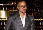 Maps Maponyane wows fans with apartment revamp pic