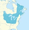 Canada (New France) - Wikipedia