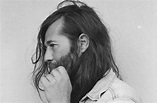 Other Lives' Jesse Tabish unveils debut solo record Cowboy Ballads Part ...