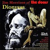Dionysus by Jim Morrison on Amazon Music - Amazon.co.uk