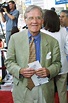 Jack Riley, Mr. Carlin On 'The Bob Newhart Show,' Dies At 80 | Access ...