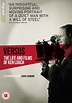 Versus: The Life and Films of Ken Loach (2016) - Posters — The Movie ...