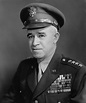Omar Bradley | WWII General, Army Chief of Staff | Britannica