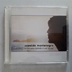 CD Oswaldo Montenegro - Entre Uma Balada E Um Blues | Shopee Brasil