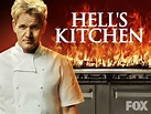 Download Gordon Ramsay TV Show Hell's Kitchen HD Wallpaper