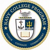 Interactive instruction dramatically improves Navy College Program ...