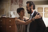 Tutta colpa di Freud (2014) di Paolo Genovese - Recensione | Quinlan.it