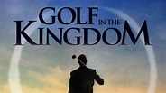 Golf in the Kingdom | Apple TV