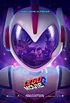 First Teaser Poster for The LEGO Movie 2: The Second Part Revealed