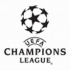 UEFA Champions League logo logotype - Logok