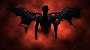 Types of Demons: Weirdest & Most Powerful Demons Around the World