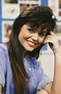 Pin by Violet Rose on Saved by the bell tv series | Tiffani amber ...