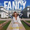 Canciones Traducidas: Iggy Azalea - Fancy ft. Charli XCX