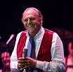 Renzo Arbore - Radio Norba