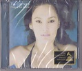 Yahoo!オークション - 新品 ティア・カレル Tia Carrere Huana Ke Aloha