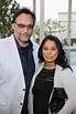 Late Barbara Smits' Ex- husband Jimmy Smits is now dating his soulmate ...