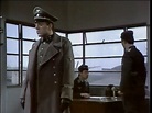 "Enemy at the Door" The Right Blood (TV Episode 1980) - IMDb