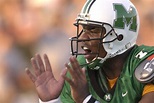 Byron Leftwich has always been a coach. It just took him time to ...