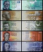 45LOVERS: finland currency