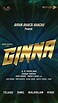 Ginna (film) - Wikiwand