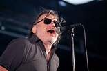 Southside Johnny & Asbury Jukes due at South Farms in Morris Sept. 5