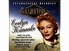 Evelyn Künneke | Gala Der Stars: Evelyn Künneke - (CD) Evelyn Künneke ...