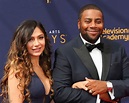 Kenan Thompson and Wife Call It Quits After 15 Years Together
