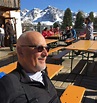 Remembering Jon Weisberg - SeniorsSkiing.com