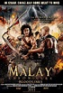 The Malay Chronicles: Bloodlines (2011)