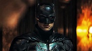 The Batman y las películas de superhéroes más largas de la historia ...
