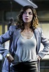 WISDOM OF THE CROWD: Natalia Tena also talks GAME OF THRONES and HARRY ...