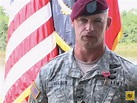 Army Ranger John Melson Awarded His Fourth Bronze Star For Heroic ...
