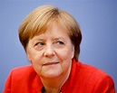 Umfrage: Das sind die beliebtesten Politiker Deutschlands