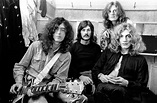 Led Zeppelin's Top 10 Greatest Deep Cuts | Billboard