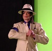 Always be my Smooth Criminal. - Michael Jackson Photo (26027746) - Fanpop