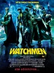 Watchmen - film 2009 - Beyazperde.com