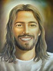 200以上 images of jesus laughing 112034-Images of jesus christ laughing