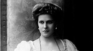 Princess Alice of Battenberg - who was Prince Philip's mother? | ITV News
